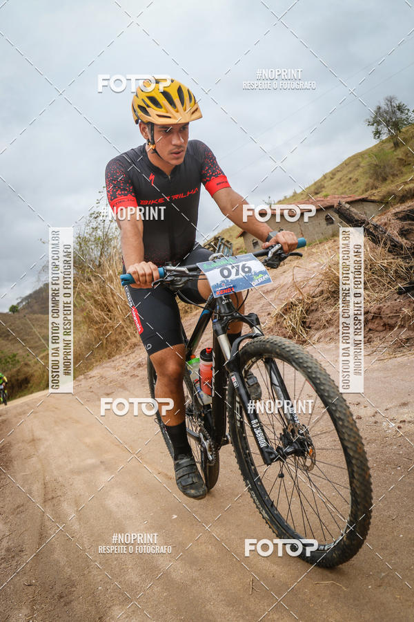 Buy your photos of the event1� Pedal da Amizade on Fotop