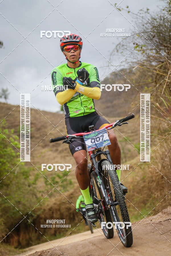 Buy your photos of the event1� Pedal da Amizade on Fotop