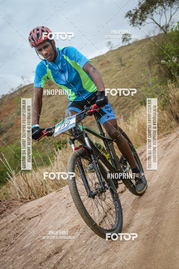 Buy your photos of the event1� Pedal da Amizade on Fotop