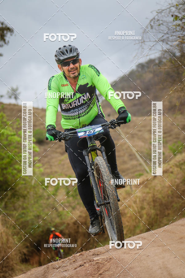 Buy your photos of the event1� Pedal da Amizade on Fotop
