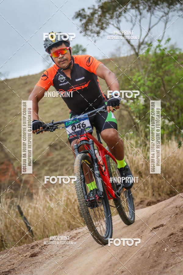 Buy your photos of the event1� Pedal da Amizade on Fotop