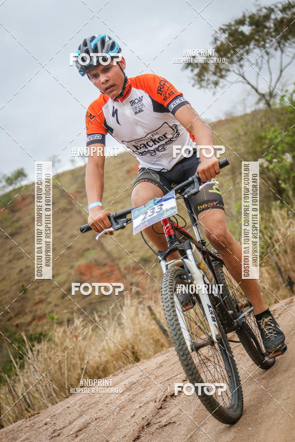 Buy your photos of the event1� Pedal da Amizade on Fotop