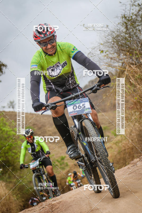 Buy your photos of the event1� Pedal da Amizade on Fotop