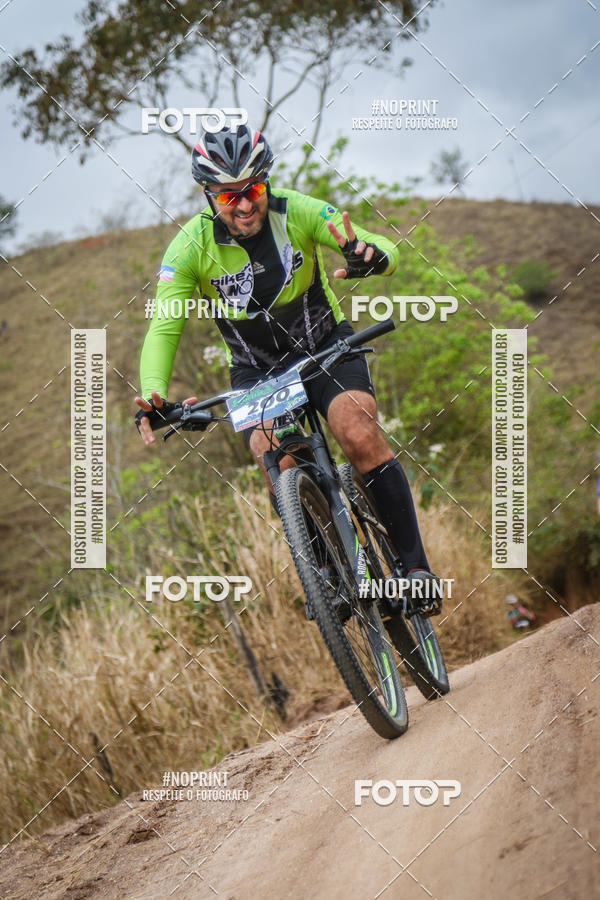 Buy your photos of the event1� Pedal da Amizade on Fotop