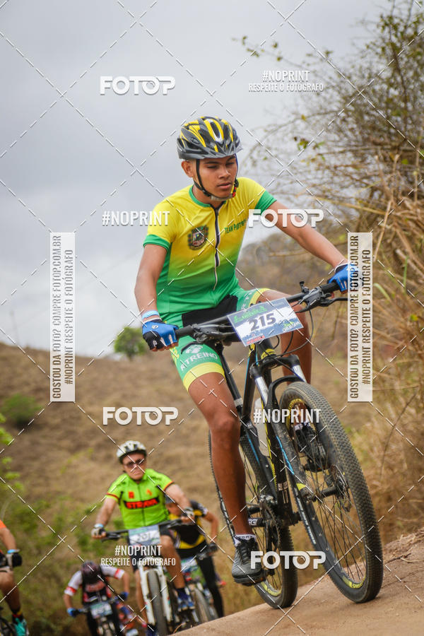 Buy your photos of the event1� Pedal da Amizade on Fotop