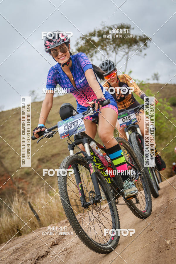 Buy your photos of the event1� Pedal da Amizade on Fotop