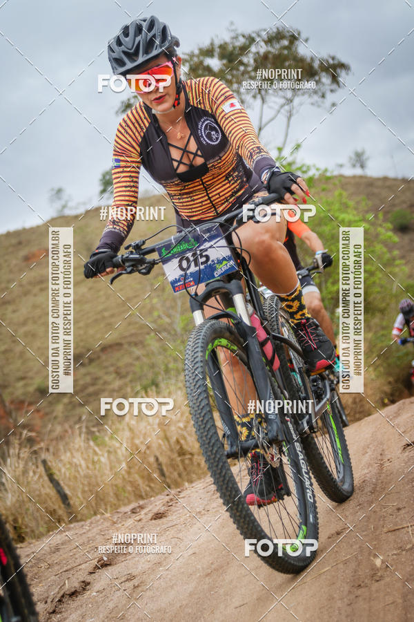 Buy your photos of the event1� Pedal da Amizade on Fotop