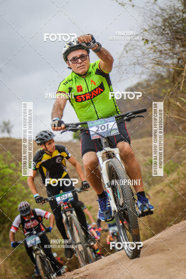 Buy your photos of the event1� Pedal da Amizade on Fotop