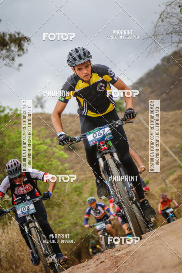 Buy your photos of the event1� Pedal da Amizade on Fotop