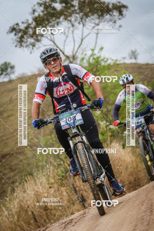 Buy your photos of the event1� Pedal da Amizade on Fotop