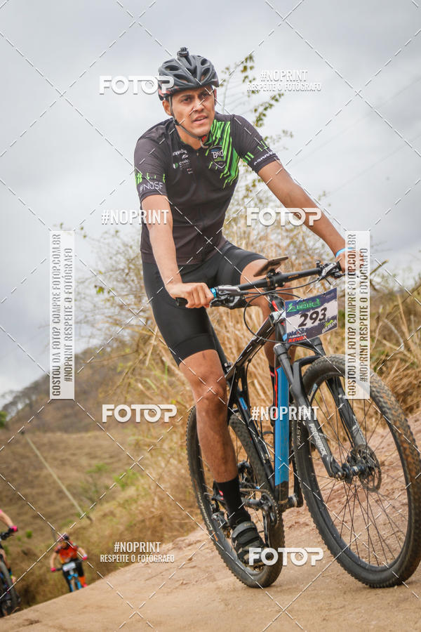 Buy your photos of the event1� Pedal da Amizade on Fotop