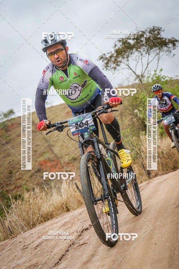 Buy your photos of the event1� Pedal da Amizade on Fotop
