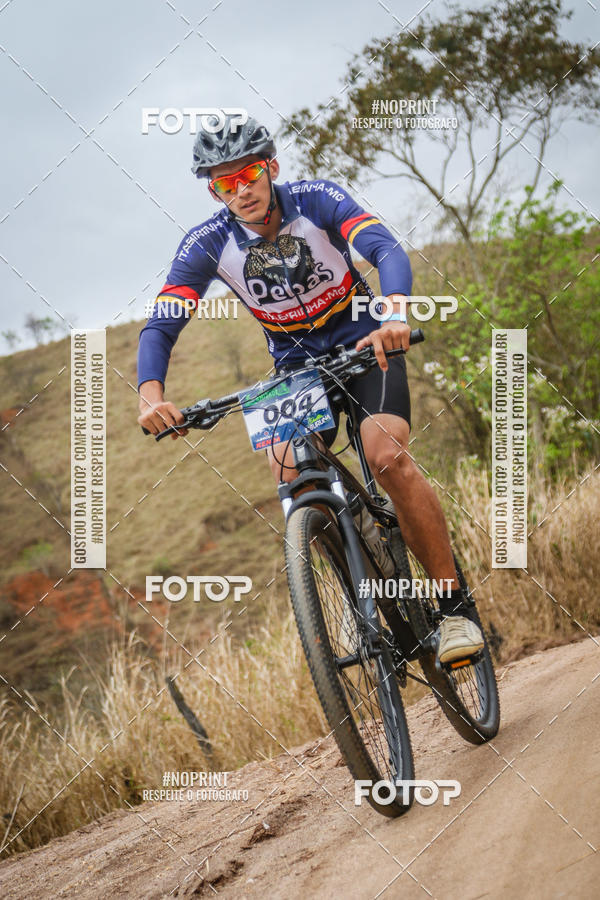 Buy your photos of the event1� Pedal da Amizade on Fotop