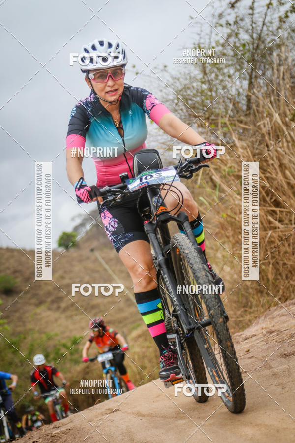 Buy your photos of the event1� Pedal da Amizade on Fotop