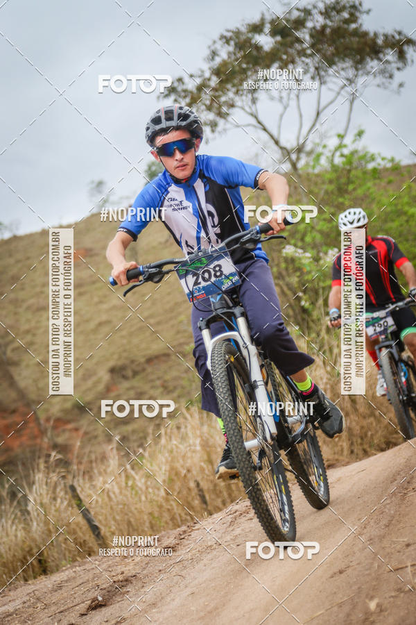 Buy your photos of the event1� Pedal da Amizade on Fotop