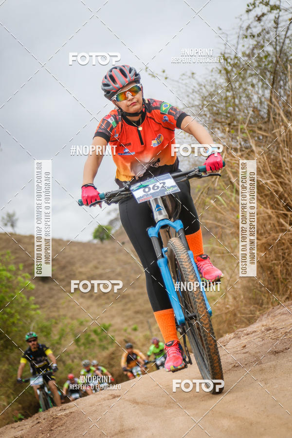 Buy your photos of the event1� Pedal da Amizade on Fotop
