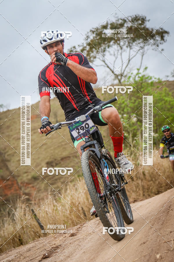 Buy your photos of the event1� Pedal da Amizade on Fotop