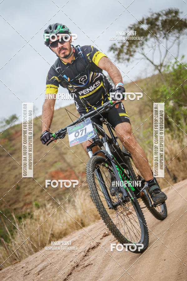 Buy your photos of the event1� Pedal da Amizade on Fotop