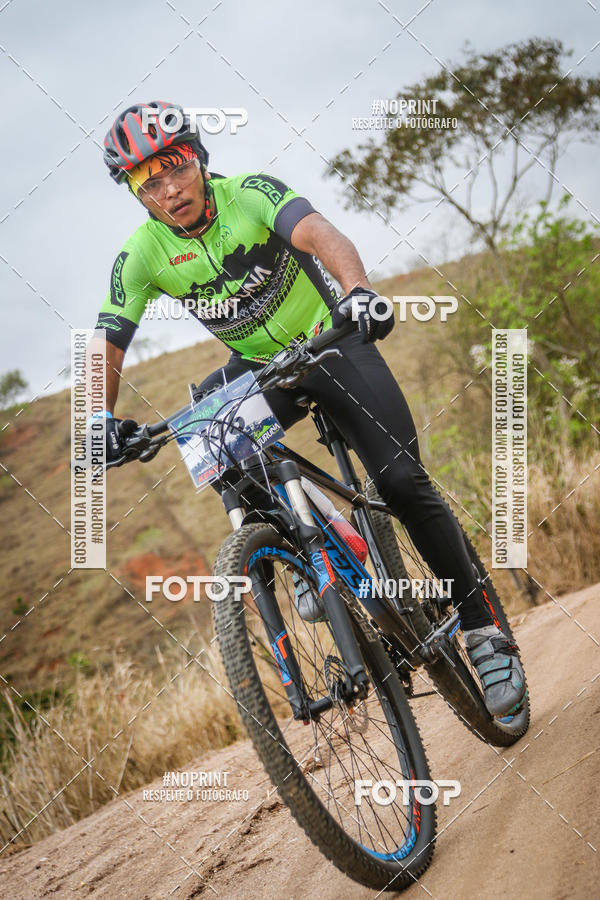 Buy your photos of the event1� Pedal da Amizade on Fotop