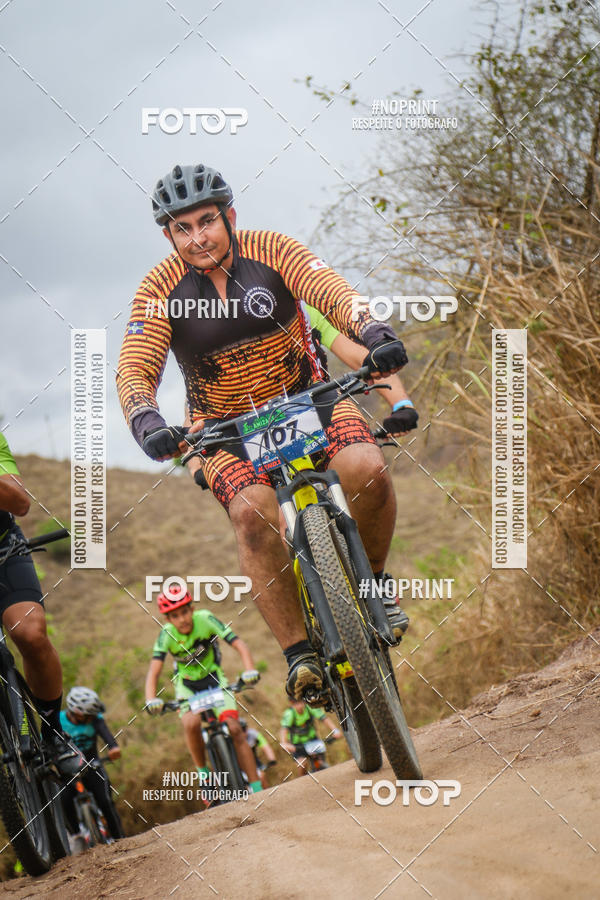 Buy your photos of the event1� Pedal da Amizade on Fotop