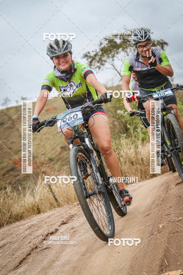 Buy your photos of the event1� Pedal da Amizade on Fotop