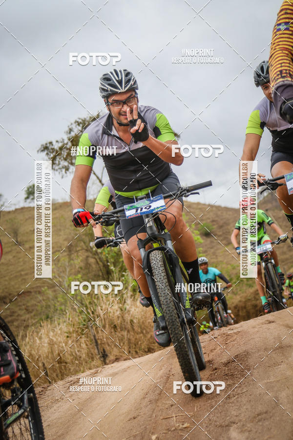 Buy your photos of the event1� Pedal da Amizade on Fotop