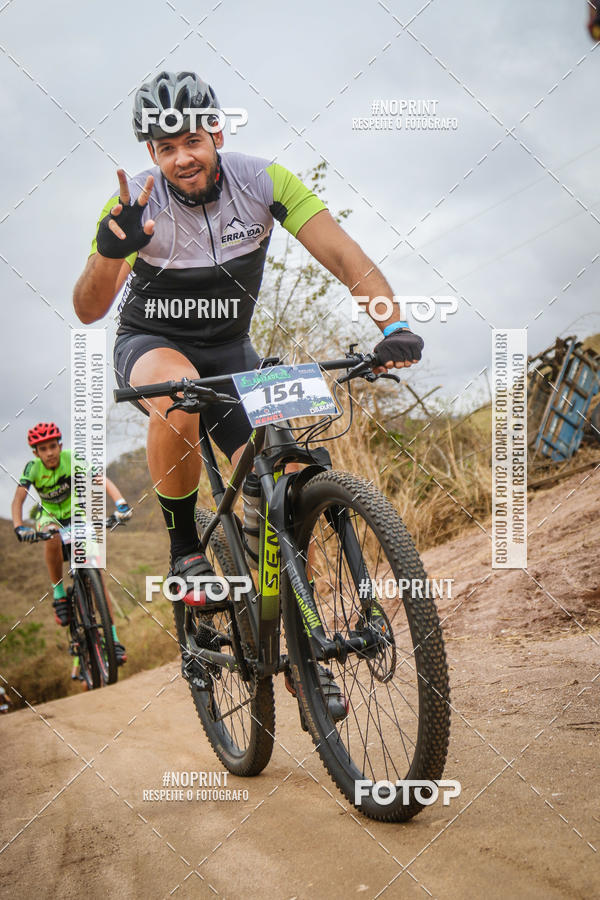 Buy your photos of the event1� Pedal da Amizade on Fotop