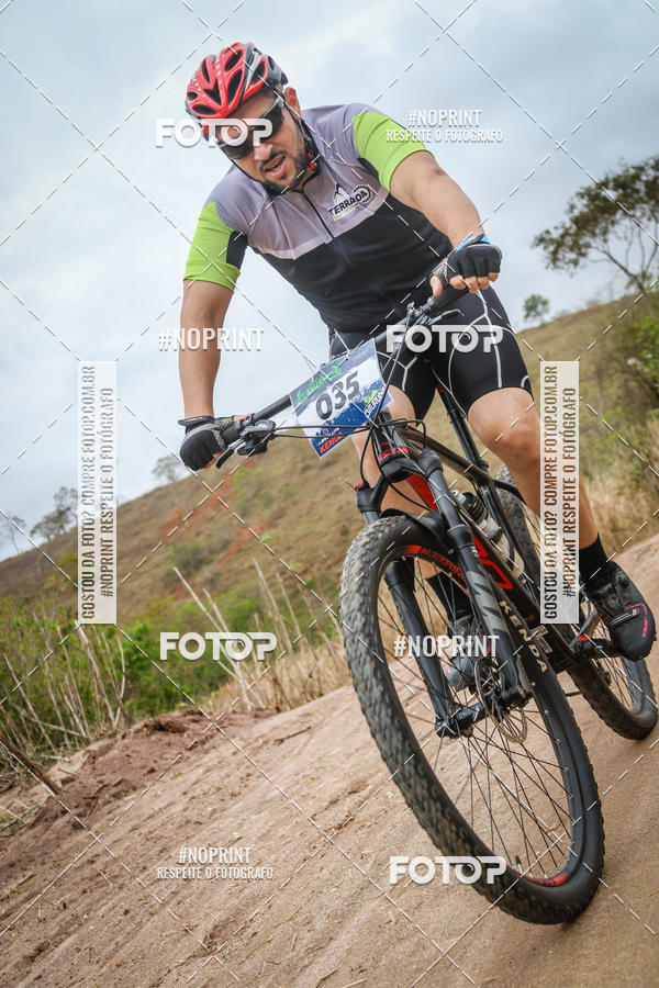Buy your photos of the event1� Pedal da Amizade on Fotop