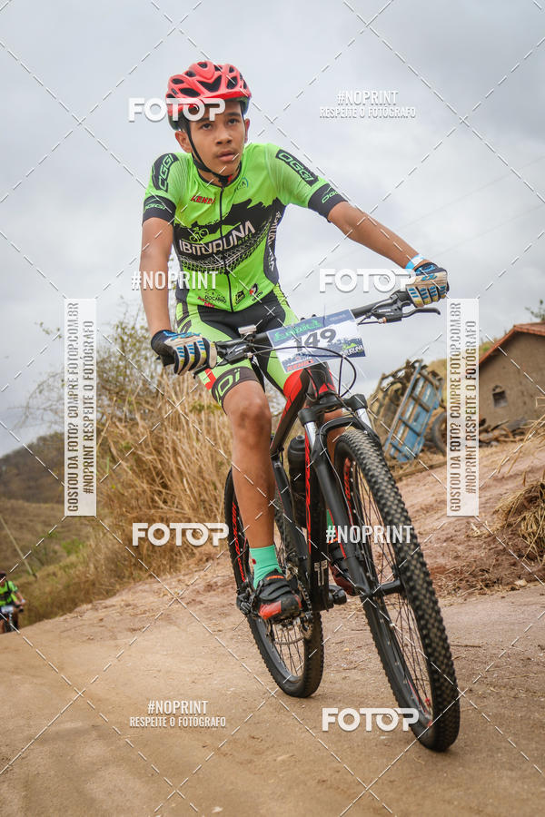 Buy your photos of the event1� Pedal da Amizade on Fotop