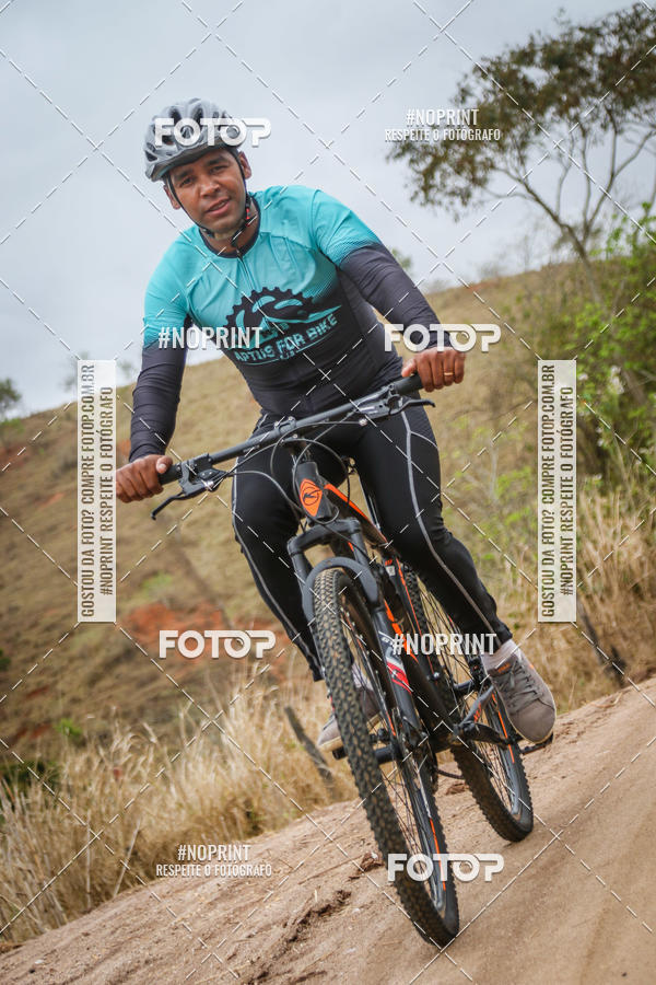 Buy your photos of the event1� Pedal da Amizade on Fotop