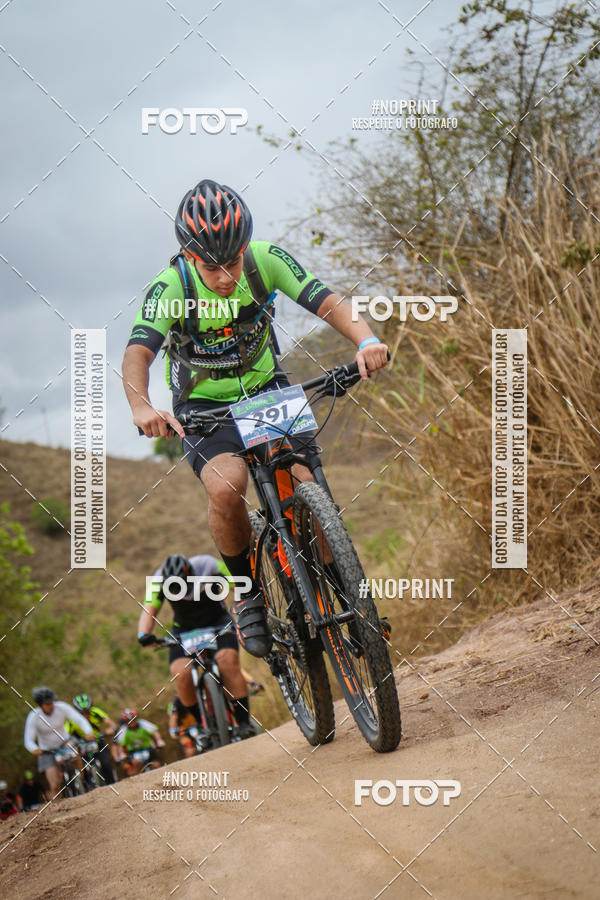 Buy your photos of the event1� Pedal da Amizade on Fotop