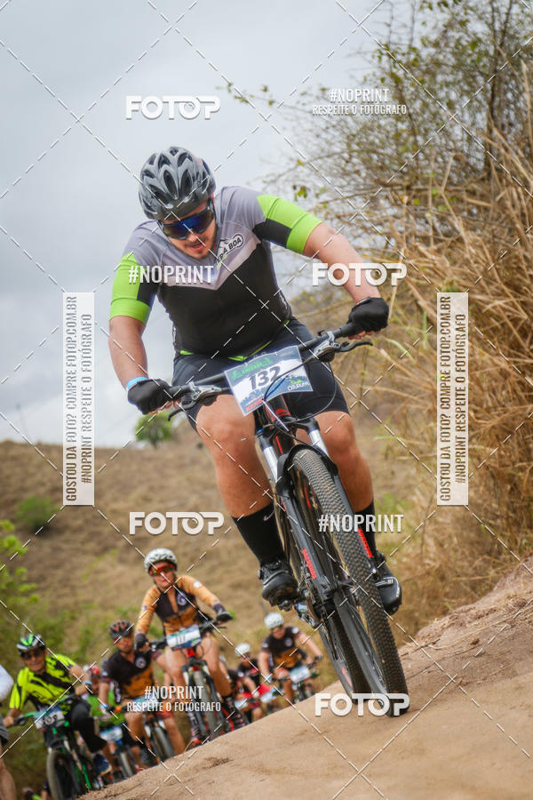 Buy your photos of the event1� Pedal da Amizade on Fotop