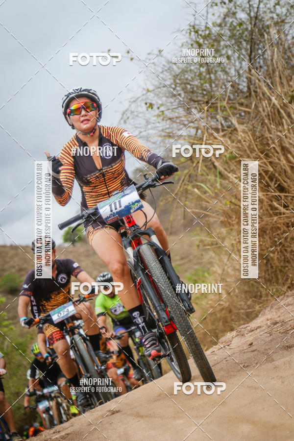 Buy your photos of the event1� Pedal da Amizade on Fotop