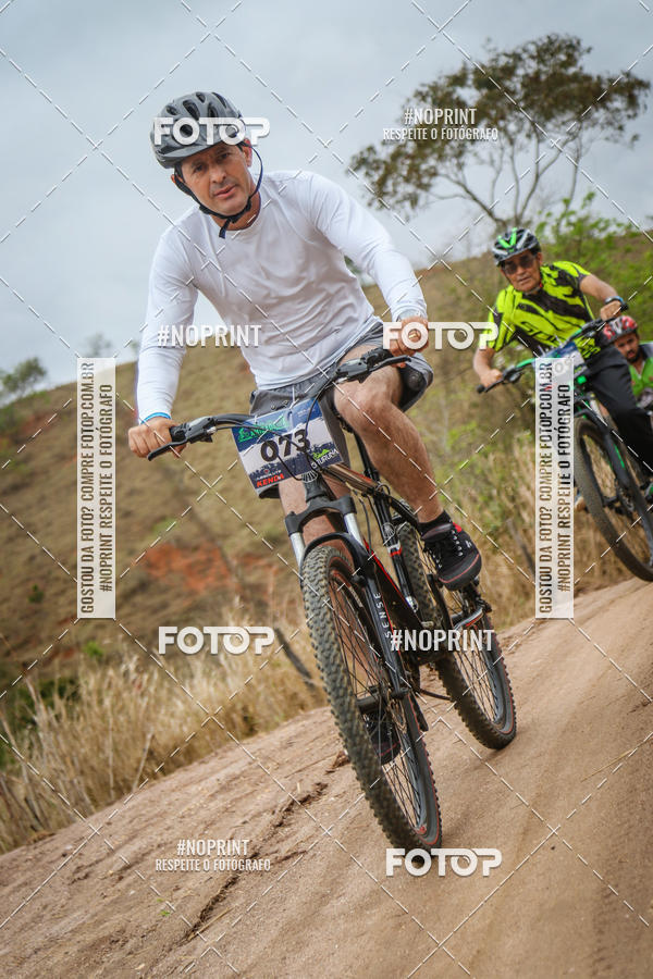 Buy your photos of the event1� Pedal da Amizade on Fotop