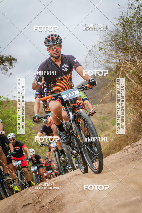 Buy your photos of the event1� Pedal da Amizade on Fotop