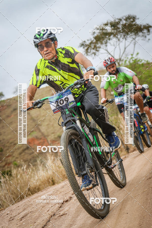 Buy your photos of the event1� Pedal da Amizade on Fotop