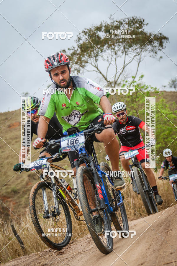 Buy your photos of the event1� Pedal da Amizade on Fotop