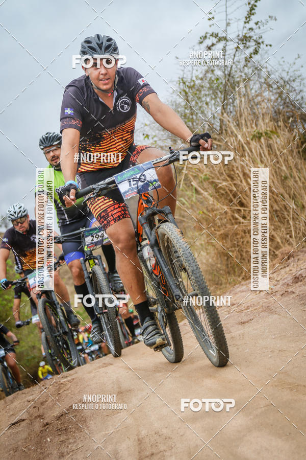 Buy your photos of the event1� Pedal da Amizade on Fotop