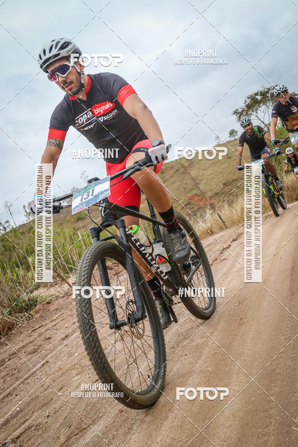 Buy your photos of the event1� Pedal da Amizade on Fotop