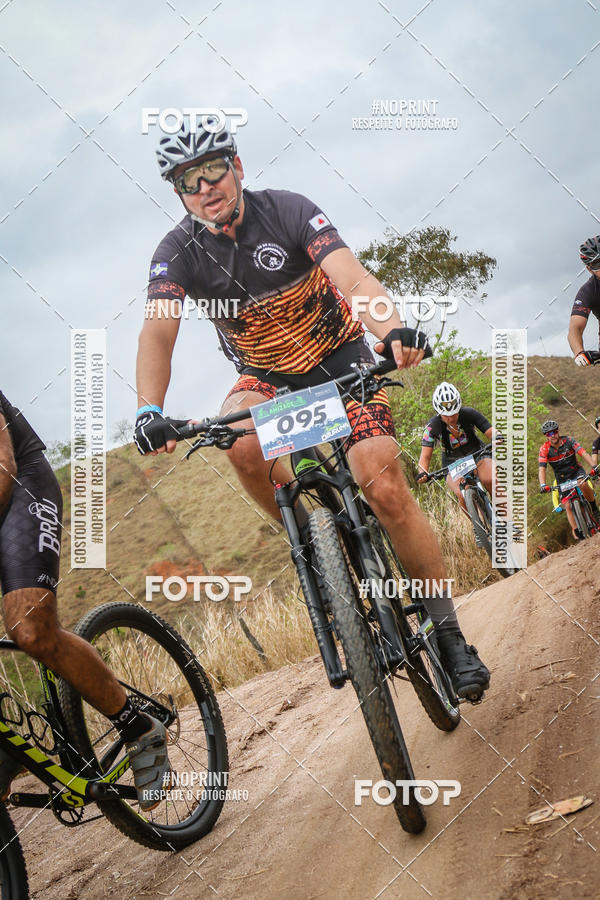 Buy your photos of the event1� Pedal da Amizade on Fotop
