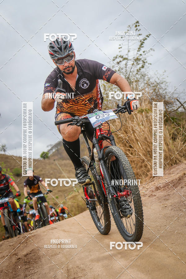 Buy your photos of the event1� Pedal da Amizade on Fotop