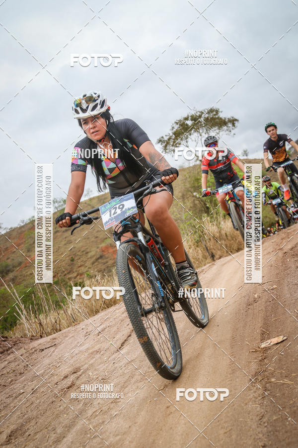 Buy your photos of the event1� Pedal da Amizade on Fotop