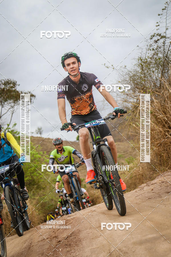 Buy your photos of the event1� Pedal da Amizade on Fotop
