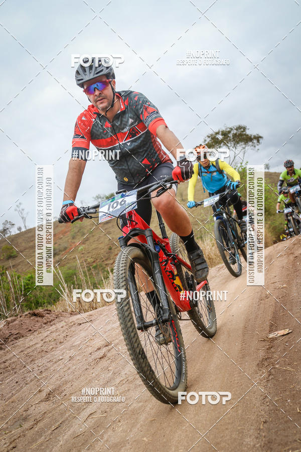 Buy your photos of the event1� Pedal da Amizade on Fotop