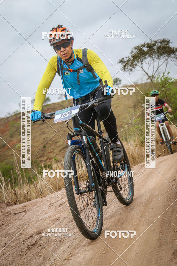 Buy your photos of the event1� Pedal da Amizade on Fotop