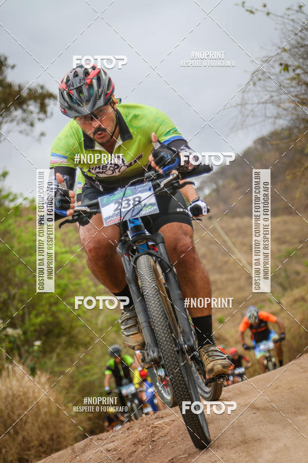 Buy your photos of the event1� Pedal da Amizade on Fotop
