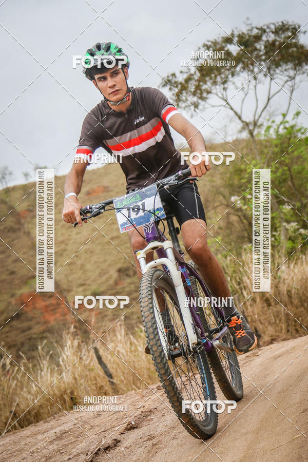 Buy your photos of the event1� Pedal da Amizade on Fotop