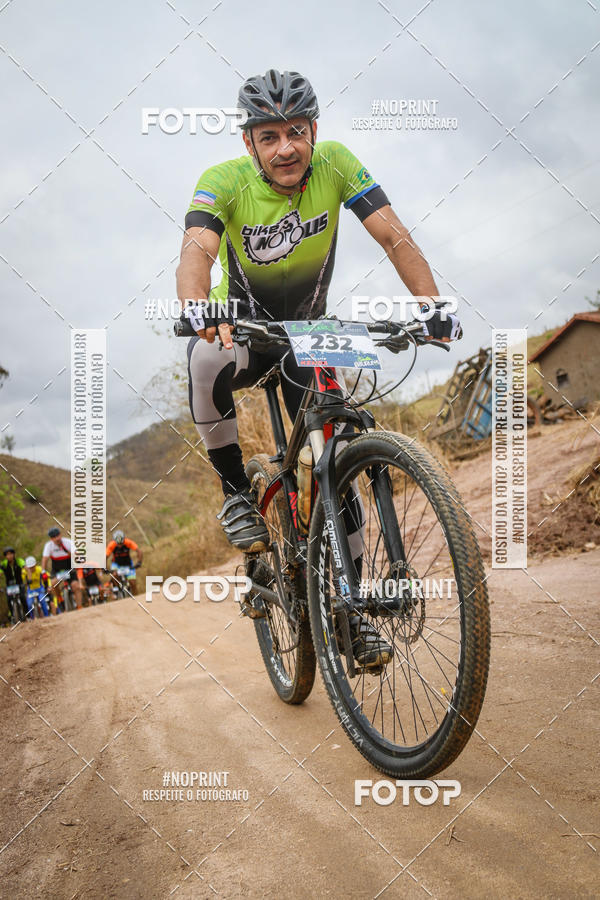 Buy your photos of the event1� Pedal da Amizade on Fotop