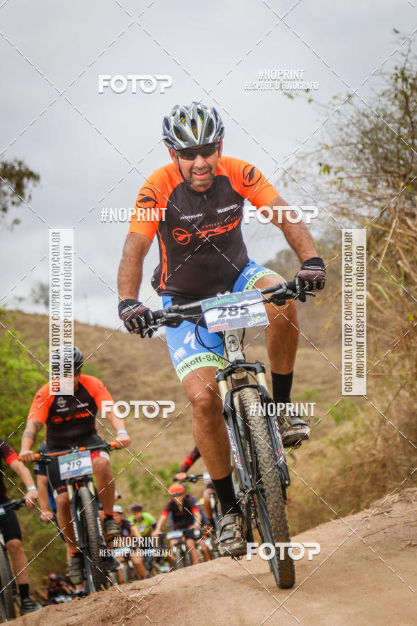 Buy your photos of the event1� Pedal da Amizade on Fotop