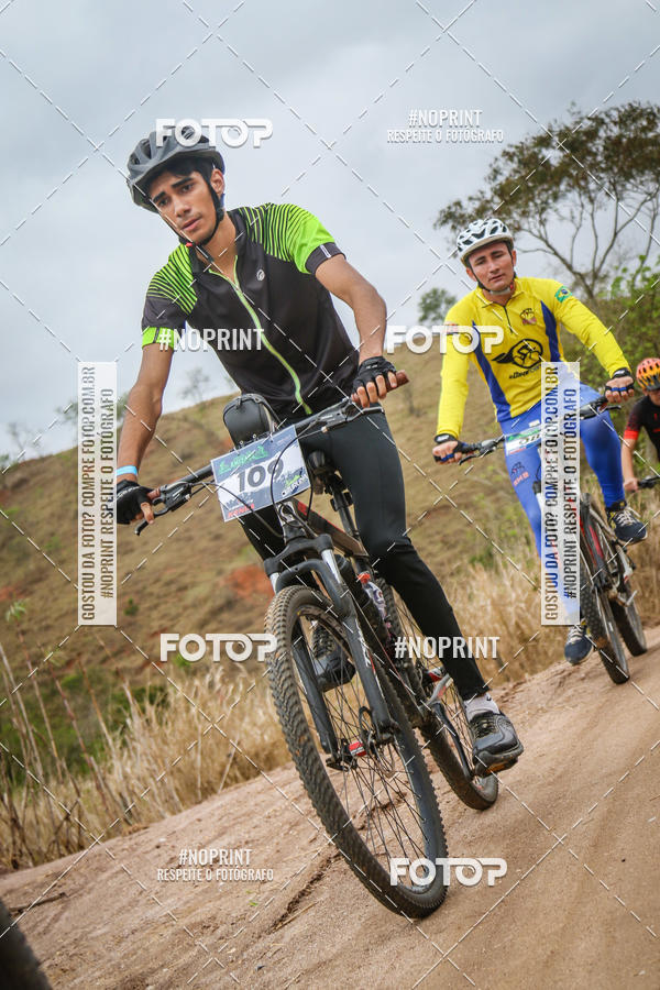 Buy your photos of the event1� Pedal da Amizade on Fotop